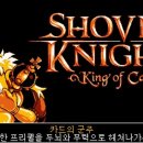 보물PC 이미지