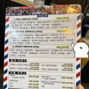 서울이발관 | Ep8. 서울 이발관 찐 후기! 대만족👍