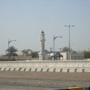 샬롬하우스 이미지