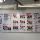 나홀로집밥 | 동성로 밥집 추천, 가성비 끝판왕 장도뚝배기 나홀로장도정식 후기