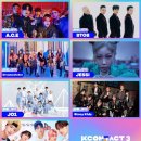 비투비에이스