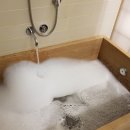 소테츠호텔즈 더스프라지르 서울명동 이미지