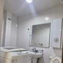 대곡리 화장실 이미지