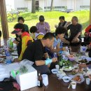 천전동6 이미지