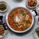 할티선녀탕 이미지