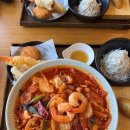 멘부쿠제면소 이미지