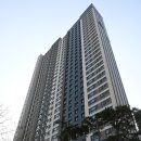 과천5단지아파트노동조합 | 과천 위버필드 임장 후기