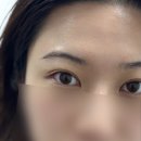 스칼프랩앤뷰티 속눈썹&눈썹&탈모 의정부점 | 매달 찾는 속눈썹펌! 의정부 스칼프랩앤뷰티 후기