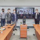 산학연유치지원센터 이미지