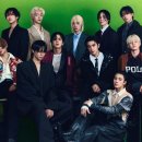 보이즈 이미지