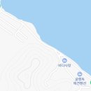 세븐 일레븐 인천영흥외리점 이미지