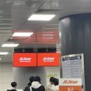 (유)내장택시 노동조합 | 마카오 여행 이야기.