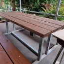 씨크릿민박 이미지