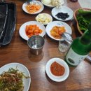 점암면사무소 | [100대 명산] 45 팔영산 전라남도 고흥