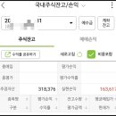 (주)성일하이텍 | [재테크] 드디어 소고기값 벌었어요. 에이치피에스피 매도 후기, 다음주 성일하이텍 청약