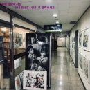 반송동107 이미지