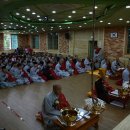 장흥사유치원 이미지