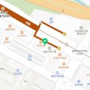 본죽&비빔밥 봉화산역점
