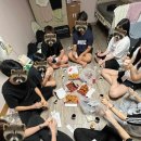 비비큐치킨문경점 이미지