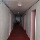 두리프라자 이미지