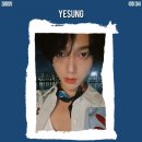 예성광고 이미지