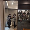 아오스 요거트 이미지