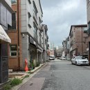 위니드 | 용인 “위니드케이크” 주문 후기