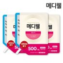메디웰 이미지