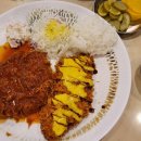 부일로685번길 이미지