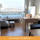 의료법인 동오의료재단 도움병원 이미지
