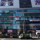 수원-1113 이미지