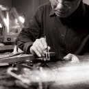 아이홀릭안경원 이미지