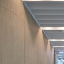 동래리더스치과의원 이미지