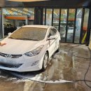 오르다모터스 이미지