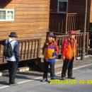 리버샤인빌리지 이미지