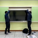 아름학교 이미지