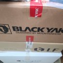 주식회사 블랙야크 이미지