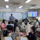 인천청라초등학교 이미지