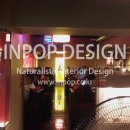 스펀지 PC 클럽 이미지