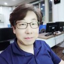 언더우드어린이집 이미지