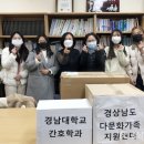 다문화지원센터 이미지