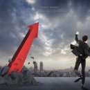 폴라리스메디칼 이미지