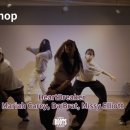 댄스다DANCE.DA 이미지