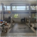 삼양자동차서비스 이미지