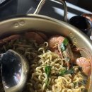 창내농장 이미지