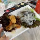 호남센터-106 이미지