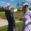 그랜드 골프클럽 이미지