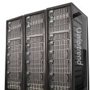 한성유통 이미지