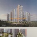 초지서로 이미지