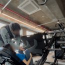 팩토리짐X필라테스 원당점 | 원당역필라테스 내돈내산 찐 후기